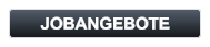 JOBANGEBOTE